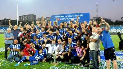 2020/08/FC-Prishtina.jpg