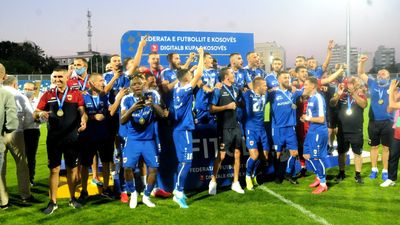 2020/08/FC-Prishtina-2.jpg