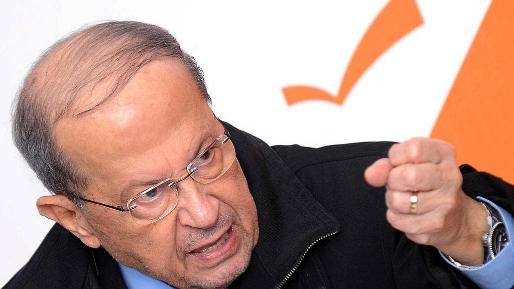 2020/08/Aoun_not_to_be_pressures.jpg