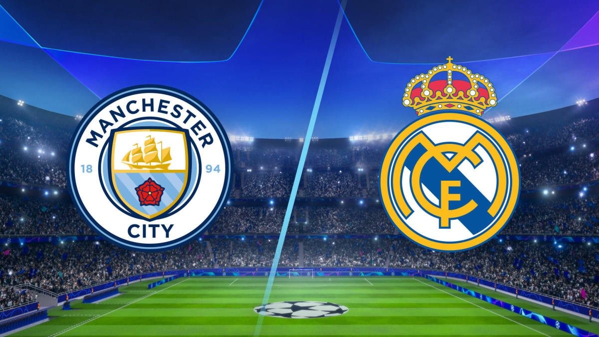 2020/08/10-ucl-r16b2-manchestercity-realmadrid.jpg