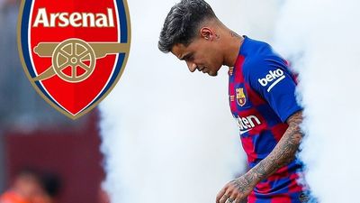 2020/08/coutinho-arsenal-e1596905267921.jpg
