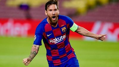 2020/08/messi-1.jpg