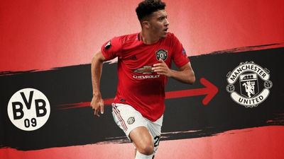 2020/08/sancho-man-utd.jpg