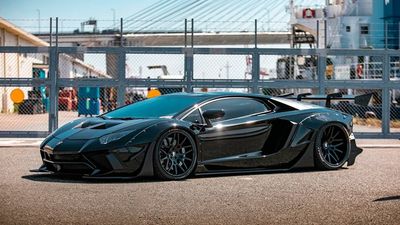 2020/08/schwarz-Liberty-Walk-Widebody-Lamborghini-Aventador-Tuning-7.jpg