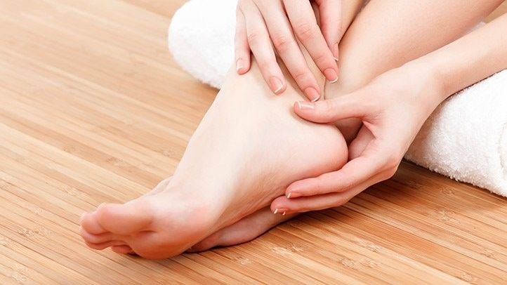 2020/08/foot-care-tips-odisha.jpg
