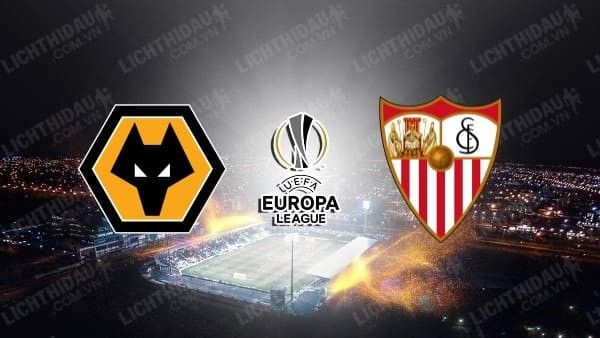 2020/08/nhan-dinh-wolves-vs-sevilla-02h00-ngay-12-08-kinh-nghiem-len-tieng_681765140471940177.jpg