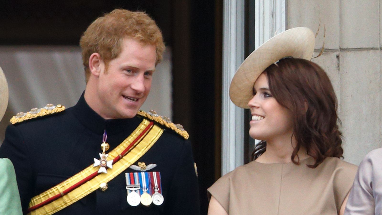 2020/08/skynews-prince-harry-princess-eugenie_5065075.jpg