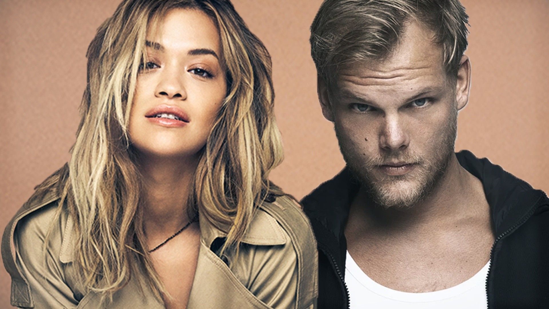2020/08/Avicii-Rita-Ora.jpg