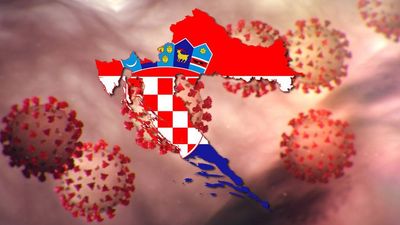 2020/08/korona-virus-hrvatska.jpg