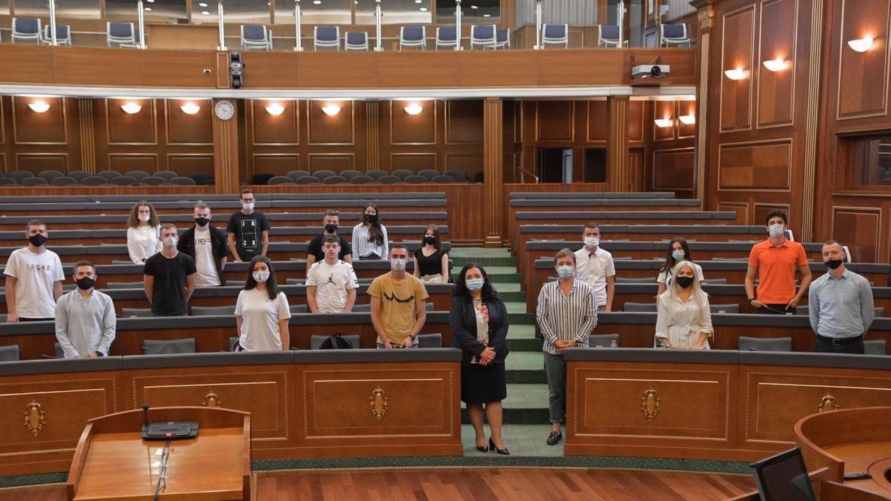 2020/08/2020_08_12_Osmani-Rinia-është-transformuesi-i-vërtetë-i-shoqërisë.jpg