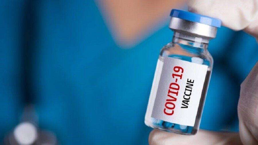2020/08/Coronavirus-vaccine.jpg