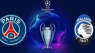 2020/08/psg-vs-atalanta.jpg