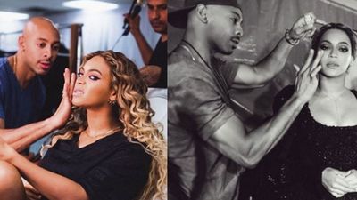 2020/08/beyoncesirjohn-1.jpg