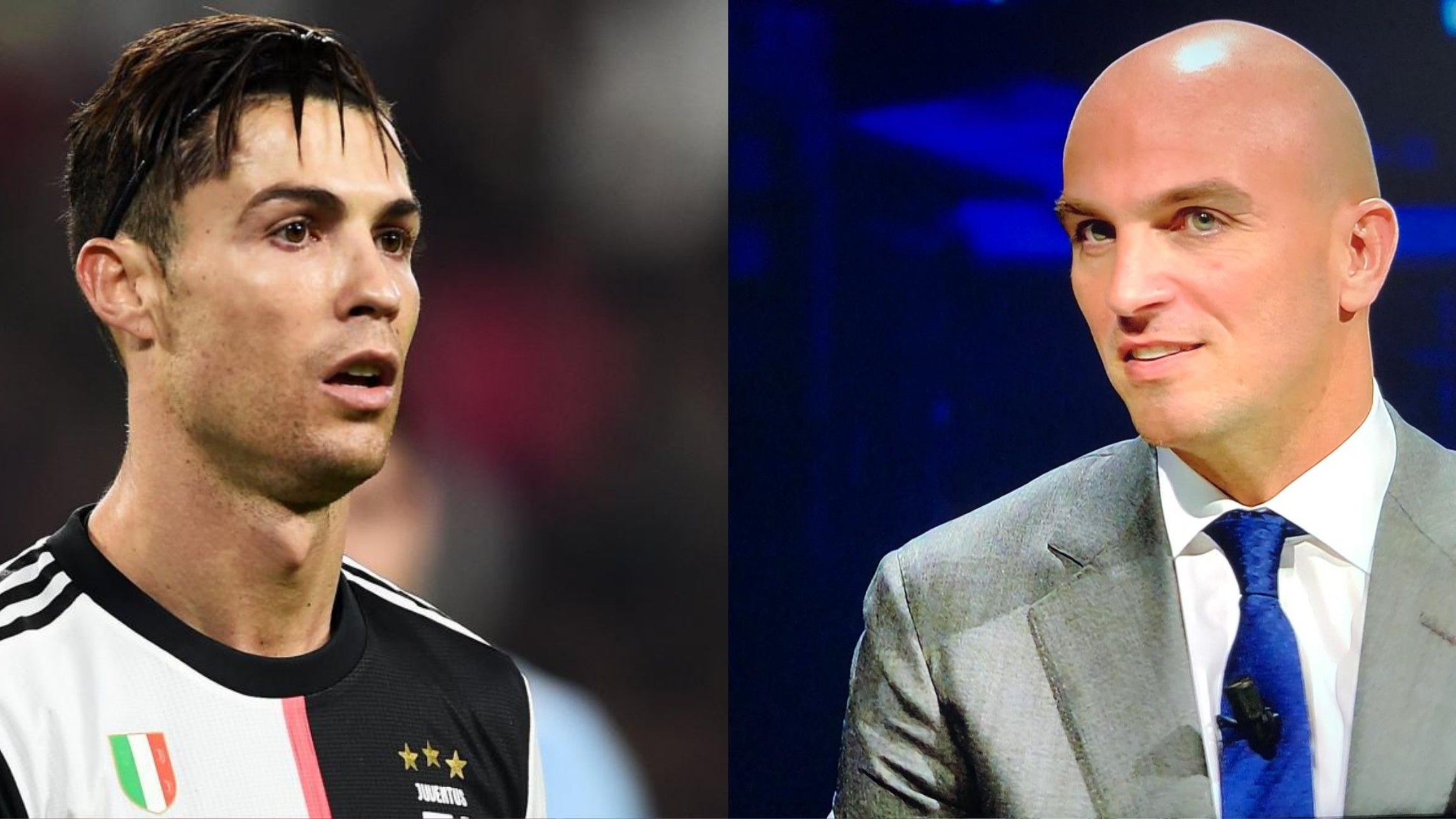 2020/08/ronaldo-cambiasso.jpg