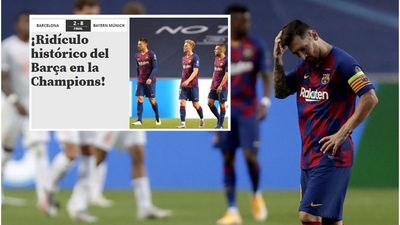 2020/08/barcaaa.jpg