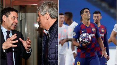 2020/08/barca232.jpg