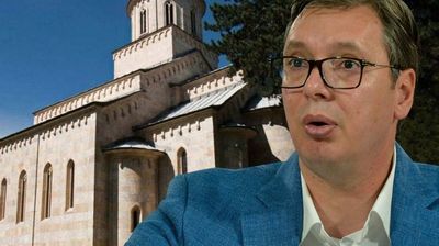 2020/08/manastir-visoki-decani-aleksandar-vucic-670x447-1.jpg