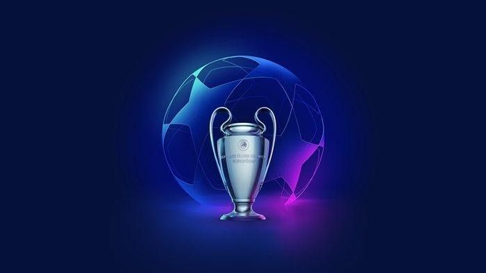 2020/08/jadwal-liga-champions-perempat-final-2020.jpg