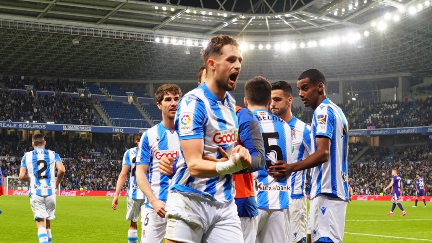 2020/08/januzaj-sociedad.jpg