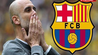 2020/08/guardiola-1-1.jpg