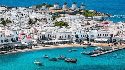 2020/08/Greek-Cyclades-Porta-Bar-Mykonos.jpg