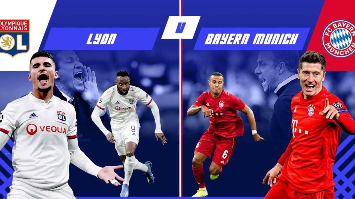 2020/08/lyon-bayern.jpg