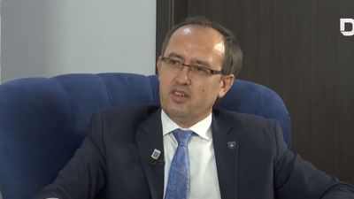 2020/08/dulla.jpg
