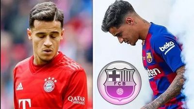 2020/08/coutinho-1-1.jpg