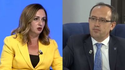 2020/08/nagavci-hoti.jpg