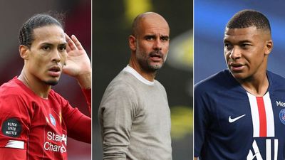 2020/08/van-dijk-guardiola-mbappe.jpg
