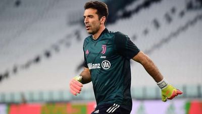 2020/08/buffon-1.jpg