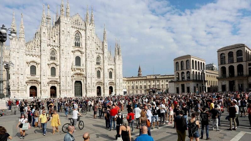 2020/08/Italia-3.jpg