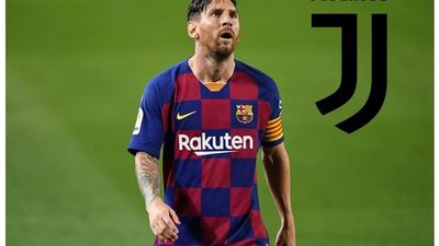 2020/08/messi-juve-e1598643653620.jpg