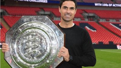 2020/08/arteta.jpg