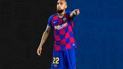 2020/08/vidal.jpg