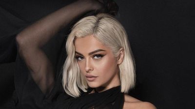 2020/08/Bebe20Rexha_16_9_1594758616-e1598774536160.jpg