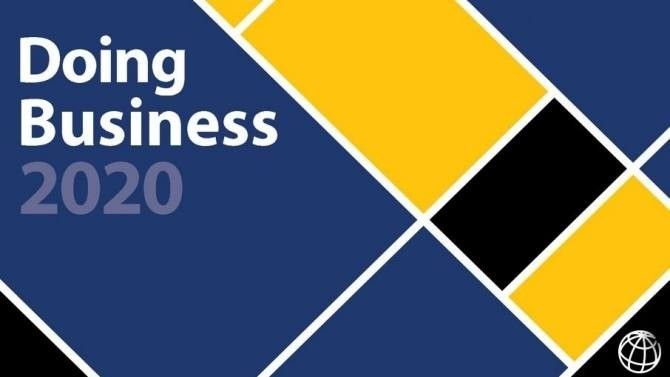 2020/08/doing-business-2020.jpg