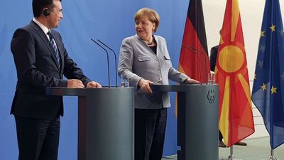 2020/09/zaev-merkel.jpg