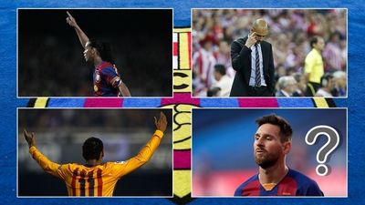 2020/09/barca-telegrafi.jpg
