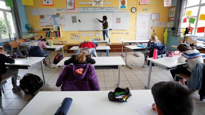 2020/09/france-schools-reuters-698671688-1589277580.jpg