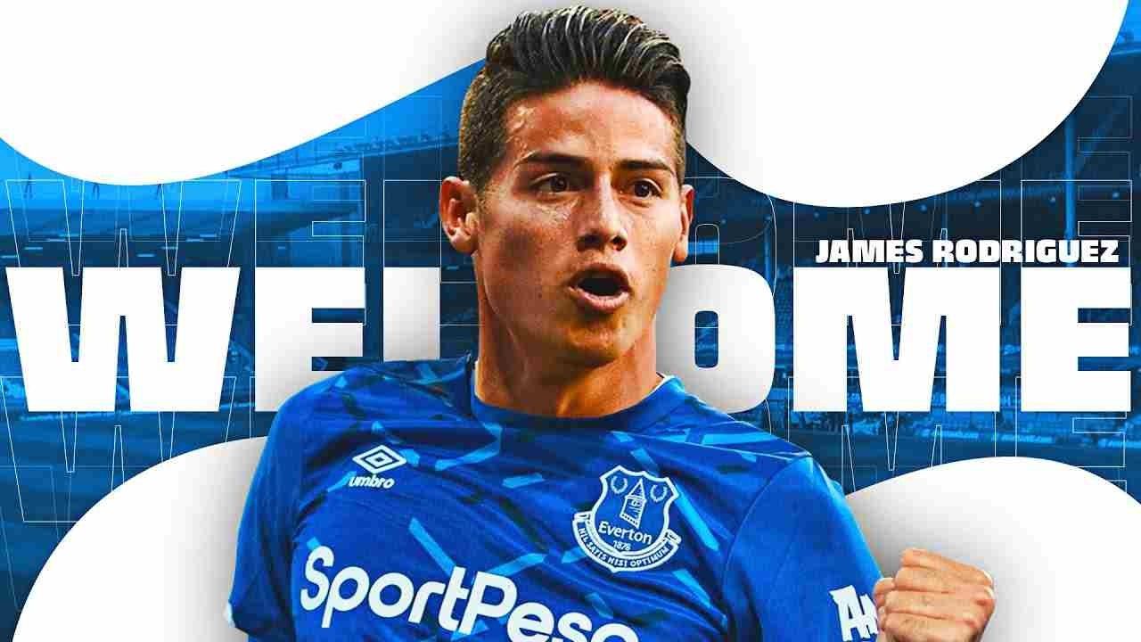 2020/09/El-sueldo-que-recibira-James-Rodriguez-en-el-Everton.jpg
