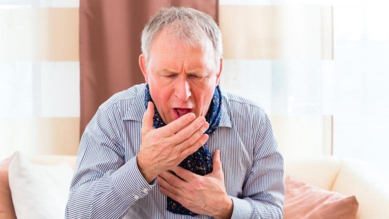 2020/09/senior-man-coughing-780x439-1.jpg