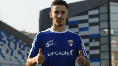2020/09/Nikson-Memaj.jpg