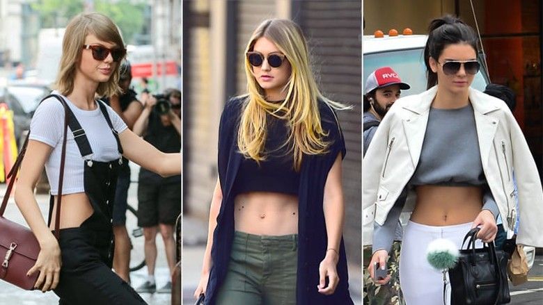 2020/09/Sexiest-Crop-Top-Moments-2015-So-Far.jpg
