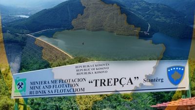 2020/09/ujmani-trepca-bisedime.jpg