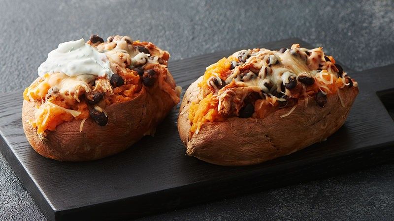 2020/09/How-to-Bake-a-Potato-in-an-Oven-51-1.jpg