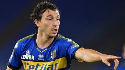 2020/09/darmian.jpg