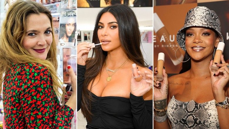 2020/09/national-lipstick-day-deals-to-shop-from-celebrity-owned-beauty-brands.jpg