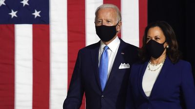 2020/09/892d67bf-e0e9-40fb-82dc-593046727aca-1536x998-1.jpg