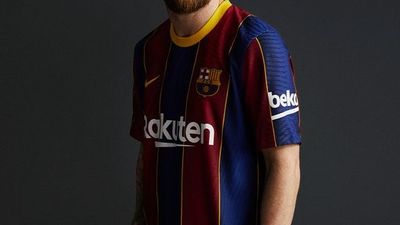 2020/09/messi-1-e1599292151424.jpg
